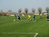 Jeugdwedstrijden sportpark ‘Het Springer’ van zaterdag 30 maart 2019 (22/139)