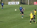 Jeugdwedstrijden sportpark ‘Het Springer’ van zaterdag 30 maart 2019 (24/139)