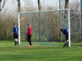 Jeugdwedstrijden sportpark ‘Het Springer’ van zaterdag 30 maart 2019 (69/139)