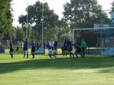 Jeugdwedstrijden sportpark ‘Het Springer’ van zaterdag 31 augustus 2019 (4/221)