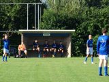 Jeugdwedstrijden sportpark ‘Het Springer’ van zaterdag 31 augustus 2019 (50/221)