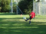 Jeugdwedstrijden sportpark ‘Het Springer’ van zaterdag 31 augustus 2019 (86/221)