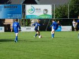 Jeugdwedstrijden sportpark ‘Het Springer’ van zaterdag 31 augustus 2019 (101/221)