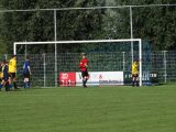 Jeugdwedstrijden sportpark ‘Het Springer’ van zaterdag 31 augustus 2019 (115/221)