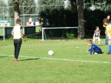 Jeugdwedstrijden sportpark ‘Het Springer’ van zaterdag 31 augustus 2019 (146/221)