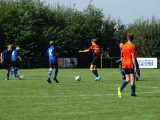 Jeugdwedstrijden sportpark ‘Het Springer’ van zaterdag 31 augustus 2019 (199/221)