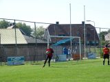 Jeugdwedstrijden sportpark ‘Het Springer’ van zaterdag 31 augustus 2019 (213/221)