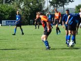 Jeugdwedstrijden sportpark ‘Het Springer’ van zaterdag 31 augustus 2019 (215/221)