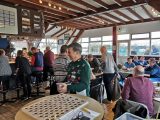 S.K.N.W.K.-Kerst-Bingo 2019 (7/49)