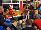 S.K.N.W.K.-Kerst-Bingo 2019 (33/49)