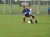 M.Z.C. '11 JO13-2 - S.K.N.W.K. JO13-1 (beker) seizoen 2019-2020 (22/54)