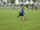 M.Z.C. '11 JO13-2 - S.K.N.W.K. JO13-1 (beker) seizoen 2019-2020 (25/54)