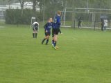 M.Z.C. '11 JO13-2 - S.K.N.W.K. JO13-1 (beker) seizoen 2019-2020 (52/54)