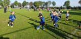 M.Z.C. '11 JO7-2 - S.K.N.W.K. JO7-1 (oefen) seizoen 2019-2020 (5/12)