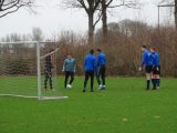 Nieuwjaarstraining van zaterdag 5 januari 2019 (2/50)