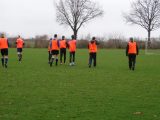 Nieuwjaarstraining van zaterdag 5 januari 2019 (11/50)