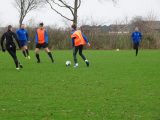 Nieuwjaarstraining van zaterdag 5 januari 2019 (16/50)