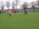 Nieuwjaarstraining van zaterdag 5 januari 2019 (38/50)