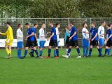 Nieuwland 1 - S.K.N.W.K. 1 (competitie) seizoen 2019-2020 (23/134)