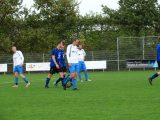 Nieuwland 1 - S.K.N.W.K. 1 (competitie) seizoen 2019-2020 (57/134)