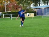 Nieuwland 1 - S.K.N.W.K. 1 (competitie) seizoen 2019-2020 (94/134)