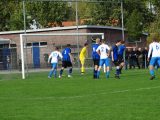 Nieuwland 1 - S.K.N.W.K. 1 (competitie) seizoen 2019-2020 (96/134)