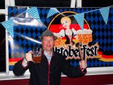 Oktoberfest S.K.N.W.K. - 26 oktober 2019 (4/266)