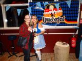 Oktoberfest S.K.N.W.K. - 26 oktober 2019 (7/266)