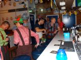 Oktoberfest S.K.N.W.K. - 26 oktober 2019 (9/266)