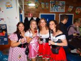 Oktoberfest S.K.N.W.K. - 26 oktober 2019 (21/266)