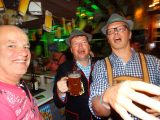 Oktoberfest S.K.N.W.K. - 26 oktober 2019 (22/266)