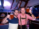 Oktoberfest S.K.N.W.K. - 26 oktober 2019 (39/266)