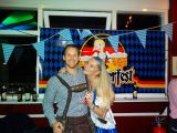 Oktoberfest S.K.N.W.K. - 26 oktober 2019 (41/266)