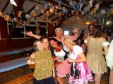 Oktoberfest S.K.N.W.K. - 26 oktober 2019 (44/266)