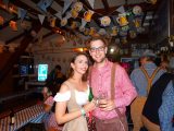 Oktoberfest S.K.N.W.K. - 26 oktober 2019 (45/266)