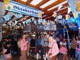 Oktoberfest S.K.N.W.K. - 26 oktober 2019 (48/266)