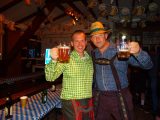 Oktoberfest S.K.N.W.K. - 26 oktober 2019 (82/266)