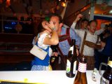 Oktoberfest S.K.N.W.K. - 26 oktober 2019 (105/266)