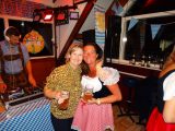 Oktoberfest S.K.N.W.K. - 26 oktober 2019 (134/266)