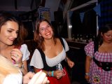 Oktoberfest S.K.N.W.K. - 26 oktober 2019 (143/266)