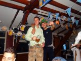 Oktoberfest S.K.N.W.K. - 26 oktober 2019 (215/266)