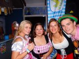 Oktoberfest S.K.N.W.K. - 26 oktober 2019 (238/266)