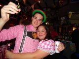 Oktoberfest S.K.N.W.K. - 26 oktober 2019 (243/266)