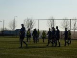 Prinsenland 2 - S.K.N.W.K. 2 (competitie) seizoen 2019-2020 (6/56)