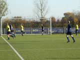 Prinsenland 2 - S.K.N.W.K. 2 (competitie) seizoen 2019-2020 (41/56)