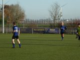 Prinsenland 2 - S.K.N.W.K. 2 (competitie) seizoen 2019-2020 (42/56)