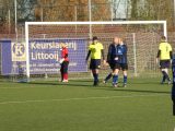 Prinsenland 2 - S.K.N.W.K. 2 (competitie) seizoen 2019-2020 (52/56)