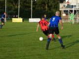 S.K.N.W.K. 1 - Bevelanders 1 (oefen) seizoen 2019-2020 (26/56)