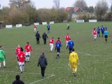 S.K.N.W.K. 1 - Jong Ambon 1 (competitie) seizoen 2019-2020 (55/95)