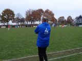 S.K.N.W.K. 1 - Jong Ambon 1 (competitie) seizoen 2019-2020 (59/95)